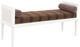 Fairfield® Customizable Gus Bench-0