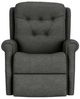 Flexsteel® Minnie Ash Recliner-0