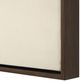 Uttermost® Smoke Break 3-Piece Hand Painted Abstract Art Set-4