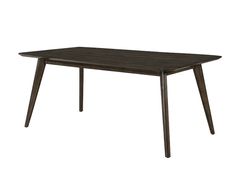 Erick Dining Table