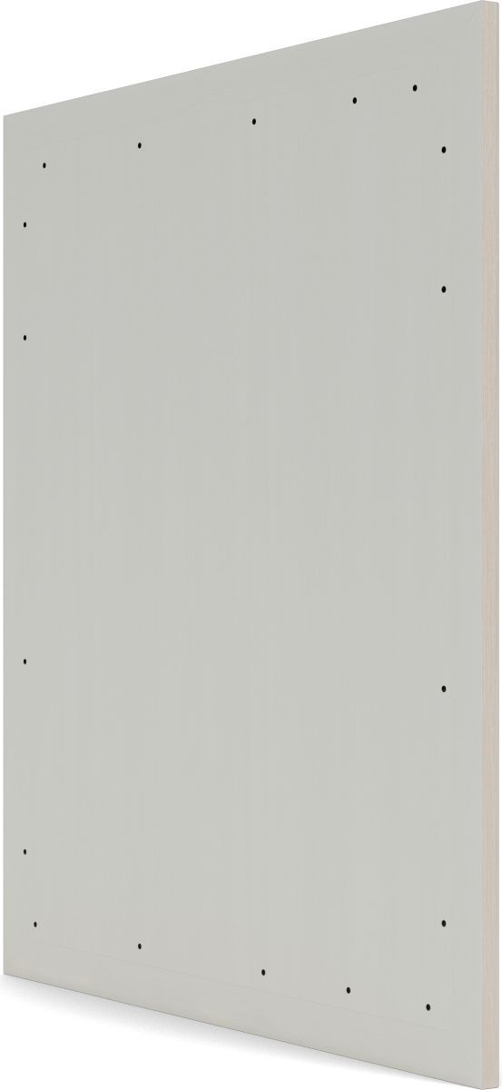 Riverside Furniture Laguna Drift Mirror-4