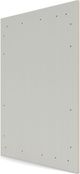 Riverside Furniture Laguna Drift Mirror-4