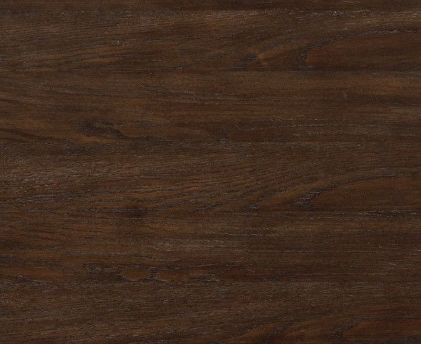 Homelegance® Griggs Espresso California King Bed-3