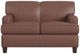 Flexsteel® Customizable Dempsey Loveseat-1