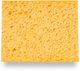 Miele Oven Cavity Sponge-0