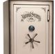 Liberty Safe Classic Plus Champagne 40 Electronic Gun Safe-1