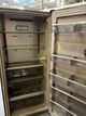 Electrolux 33 in. 18.9 Cu. Ft. Stainless Steel Counter Depth Freezerless Refrigerator-1