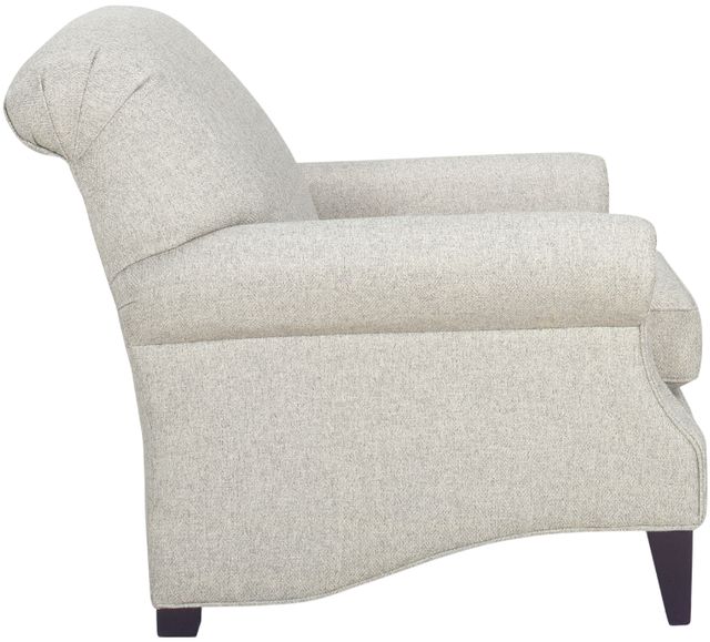 Temple Furniture Customizable London Chair-1