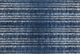 Feizy Remmy Dark Blue/Ivory 5' x 8' Rug-1