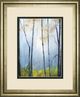 Classy Living Striffolino, R. Tranquil River 40" Wall Art-0
