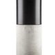 Olliix by Hampton Hill Fulton Black Orb Table lamp-2