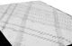 Symbol® Ultimate Luxury Bella 17" Wrapped Coil Medium Box Top Full Mattress-4