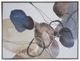 A & B Home Watercolor Oil Painting Wall Art-1