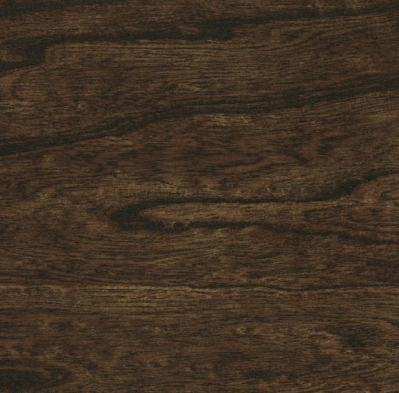 Homelegance® Sullivan Wire Brushed Oak Nightstand-4