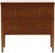 Furniture Classics Regis Natural Chest-1