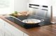 Bosch® 800 Series 36" Black Induction Cooktop-4