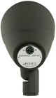 Sonance® LS4T SAT 4.5" Brown Outdoor Landscape Speaker-5