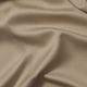 Cariloha Resort™ 4-Piece Viscose Bamboo Stone Queen Bed Sheet Set-2