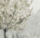 Stylecraft Sun Kissed Blossoms Beige/Gray/Light Gray/Off-White Wall Art -1