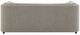ACME Furniture Glenda Gray Sofa-5