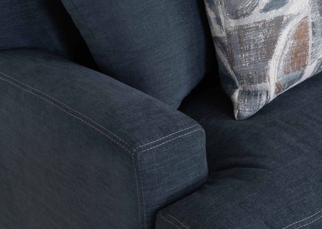 Franklin™ Camden Genius Storm Sofa-3