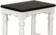 Sunny Designs™ Carriage House European Cottage 24" Counter Stool-3