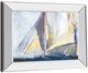 Classy Living Torres, M.A. Light Breeze Wall Art-1