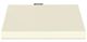 Vent-A-Hood® 42" Biscuit Wall Mounted Range Hood-0