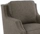 HF Custom Customizable Austin Chair-1