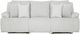 Signature Design by Ashley® Top Tier 3-Piece Alloy Manual Reclining Sectional-3
