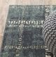 Oriental Weavers™ Carson 5'x7' Style 5 Area Rug-4