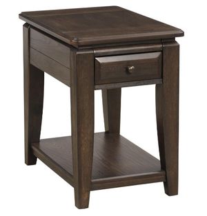 Click to view more images of the product.