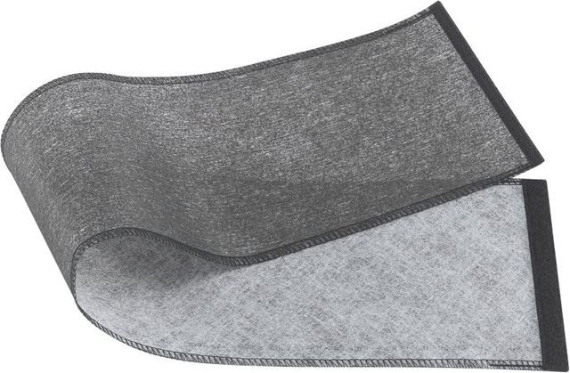 LG Gray Smoke Pre-Filter LG PuriCare™ 360 AS601HBB0-3