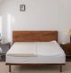SlumberShield® Premium 360 Twin Mattress Encasement-2