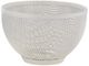 Cal® Lighting & Accessories White Lighting Shade-0
