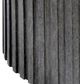Bernhardt Menton Sutton Side Table-5