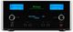 McIntosh® 2 Channel Preamplifier-0