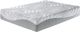 Sierra Sleep® by Ashley® 12" Memory Foam Medium Tight Top Twin Mattress in a Box-0