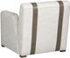 Vanguard® Furniture Thom Filicia Home Colvin Aspen Bone Chair-3
