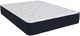 Southerland™ American Sleep® Colten 11.5" Wrapped Coil Extra Firm Tight Top California King Mattress-0