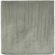 Signature Design by Ashley® Lindyn Fog Oversized Accent Ottoman-2
