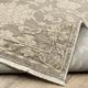 Oriental Weavers™ Capella 5'x8' Style 11 Area Rug-5