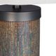 Crestview Collection James Gray Table Lamp-3