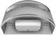 Vent-A-Hood® Designer Series 42" Stainless Steel Wall Mounted Range Hood-3