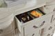 American Drew® Harmony Emelie Eggshell Dresser-2