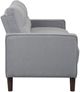 Coaster® Bowen Gray Sofa-2