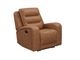 Morro Sofa with Recliner Free!-1