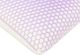 Primo™ International Madison Smithsonian® Renew 8-Piece Purple Pillow Set-3