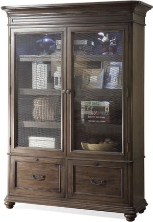 Click to view more images of the product.