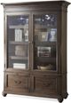 Riverside Furniture Belmeade Bookcase-0